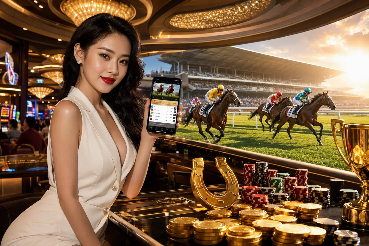 r2bet