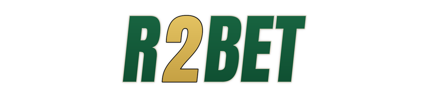 r2bet